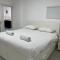 Romis suite by LOREN VILLAGE