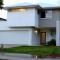 Petrie Beach Holiday Home