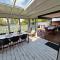 Villa Boubou 10 chambre