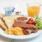 Holiday Inn Express Hong Kong Kowloon CBD2 by IHG