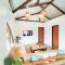 Villa Cali Siargao