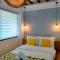 Villa Cali Siargao