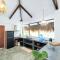 Villa Cali Siargao
