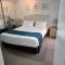 Best Western Plus Quarterdecks Retreat