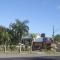 Foto: Tropical Queenslander 1/22