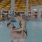Wellness Hotel Patince
