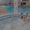 Wellness Hotel Patince