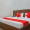 Hotel O Quadis