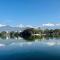 Hotel Pokhara View