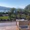 Bedugul Lake View Inn