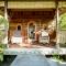 Aashaya Jasri Resort