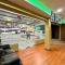 Hotel MSP Bukit Bintang