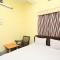 Hotel O Surya