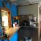 Tarragon Motel - Marinette