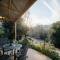 Chestnut Tree Holiday Units