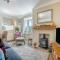 Halfehill Cottage