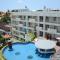 Ion Bali Benoa