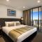 Quest East Perth