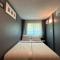 BBHouse Phra Athit
