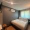 BBHouse Phra Athit