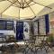 Bahab Guest House