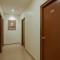 Hotel O Anu Grand