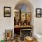 Hotel B&B Brunello