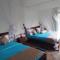 Little Hideaway Guest Home