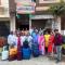 Aniruddha Home Stay