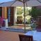 Foto: Countryside Garden Homestay 10/107