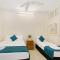 Strand Motel