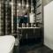 Quba House Warsaw