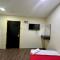 Hotel MSP Bukit Bintang