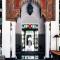 Palais Faraj Suites & Spa