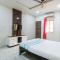 Hotel O Home Dk Homes