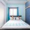 Hotel O Home Dk Homes