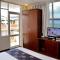 Foto: Bella Begonia Nha Trang Hotel 83/131