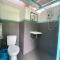 Bamboo Hostel