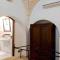I Trulli Del Nonno Michele