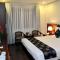 Foto: Bella Begonia Nha Trang Hotel 102/131