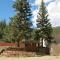 Shady Brook Inn Village/Resort