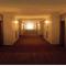 Magic Sun Hotel
