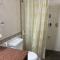 Luxurious Fully Furnished Apartment for Rent at 2000 Plaza, Colombo