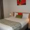 Foto: Beaches Serviced Apartments 42/85