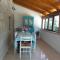 Apartman studio Baladur