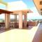 Agos Boracay Rooms + Beds