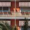 Hotel Ancora Riviera