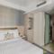 Stanford Hillview Hotel Hong Kong