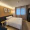 Hound Hotel Busan Station
