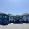 Super 8 by Wyndham Shakopee